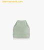 Túi Đeo Chéo Find Kapoor Pingo Plum Backpack 18 Màu Xanh Mint