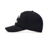  Mũ Lưỡi Trai MLB Varsity Unstructured Ball Cap New York Yankees 3ACPV065N-50BKS Màu Đen 