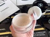  Phấn Phủ Bột Chanel.EL - Đẳng Cấp Không Thể Bỏ Qua 