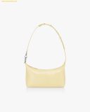  Túi Đeo Vai Find Kapoor Bella Bag 22 - Lemon Màu Vàng 