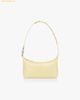 Túi Đeo Vai Find Kapoor Bella Bag 22 - Lemon Màu Vàng
