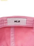  Mũ Lưỡi Trai MLB Varsity Vintage Street Unstructured Ball Cap New York Yankees 3ACPV045N-50PKP 