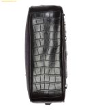  Túi Đeo Chéo Karl Lagerfeld Paris Maybelle Camera Crossbody LH4ES9BJ - Đen 