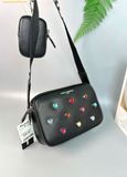  Túi Đeo Chéo Karl Lagerfeld Medium Shoulder Bags for Women 