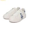Giày Thể Thao MLB Chunky-Classic A LA Dodgers Blue SKU 3ASXXA12N-07BLD