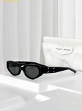  Kính Cận Maison Margiela MM205 01 
