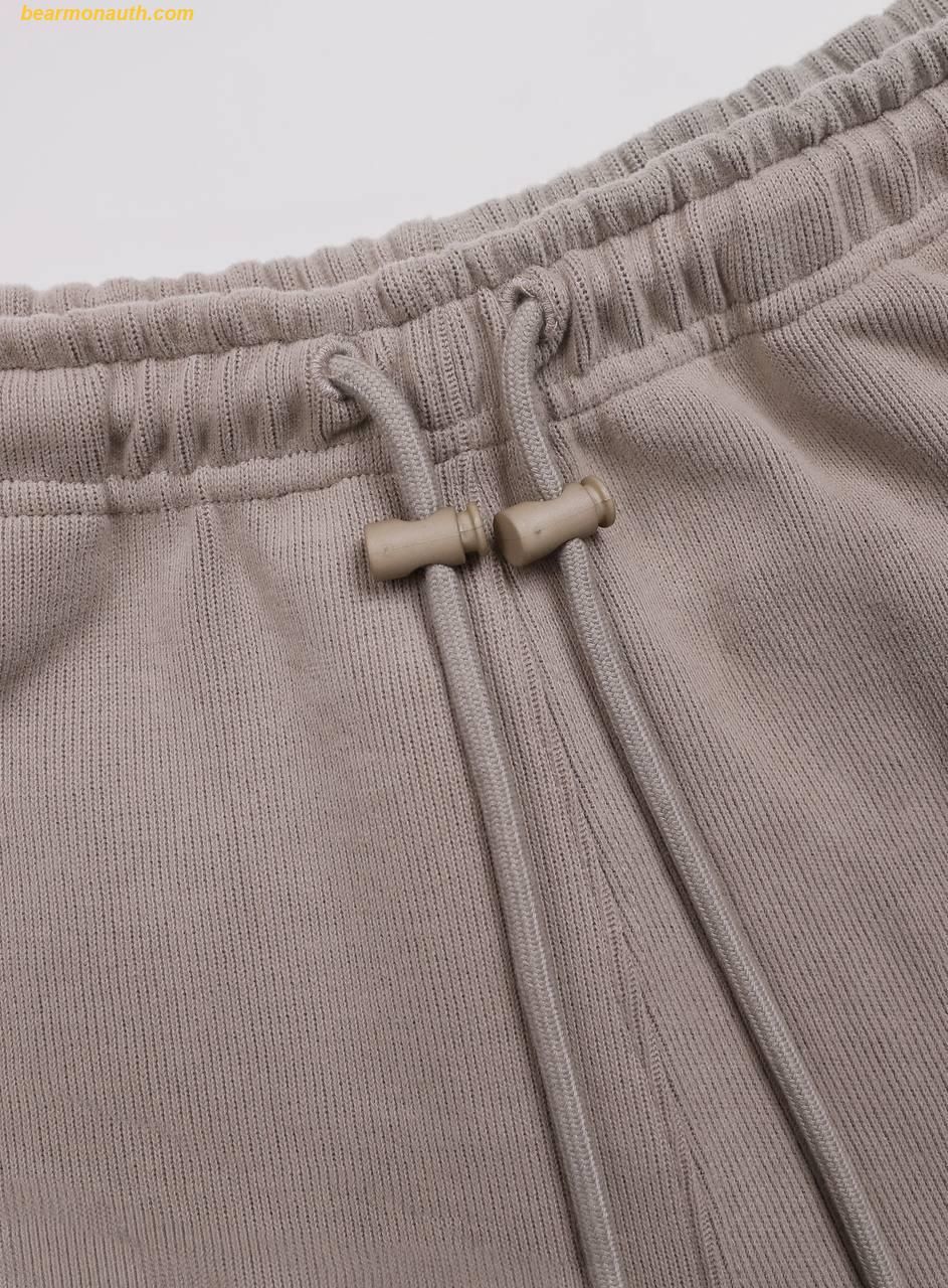 Quần Jogger BAD BLOOD Beyond Soft Jogger - Tobacco SKU w Quần Jogger BAD BLOOD Beyond Soft Jogger - Tobacco SKU w