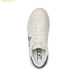  Giày Thể Thao MLB Chunky-Classic A LA Dodgers Blue SKU 3ASXXA12N-07BLD 