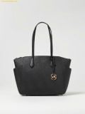  Túi Tote Michael Kors MK Marilyn Medium Tote Bag Màu Đen 