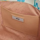  Túi Tote MLB Gradient Monogram LA Dodgers 3AORL0233-07GNL 
