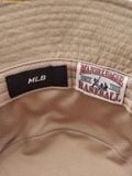 Mũ Bucket MLB Gofcore Bucket Hat Boston Red Sox 3AHTB015N-43BGP 
