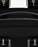  Túi Đeo Chéo Find Kapoor Lottie Bag 20 - Black Màu Đen 