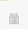 Túi Đeo Chéo Find Kapoor Pingo Plum Backpack 18 Màu Bạc