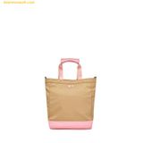  Túi MLB Monogram New York Yankees 7AUBM023N 