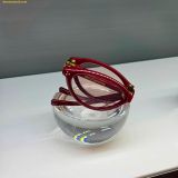  Kính Cận Gentle Monster GM Takion R8 