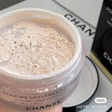  Phấn Phủ Bột Chanel.EL - Đẳng Cấp Không Thể Bỏ Qua 