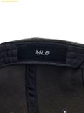  Mũ Lưỡi Trai MLB Varsity Vintage Structure Ball Cap New York Yankees 3ACPV035N-50CGD 