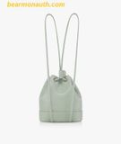  Túi Đeo Chéo Find Kapoor Pingo Plum Backpack 18 Màu Xanh Mint 