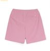  Quần Short MLB Basic Cotton Touch 7" Shorts BOSTON REDSOX 3ASMB0253-43PKP Màu Hồng 