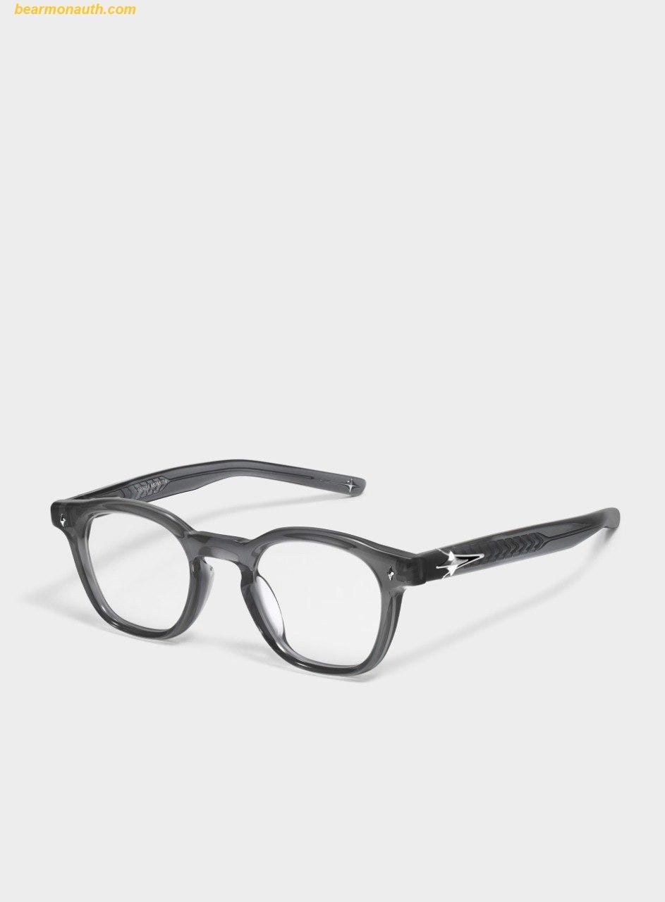 Kính Cận Gentle Monster Vonzo GC9 – Bear Mon Auth
