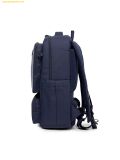  Balo MLB Mega Backpack Set LA 7ABK0013N-07NYS 