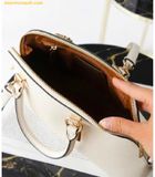  Túi Xách Coach Katy Satchel 2553 