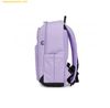  Balo MLB Veteran LED New York Yankees Purple 7ABK0053N-50LDS Màu Tím 