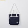 Túi Tote Sapo WHOAU Kudi Auxiliary Bag SPAKFA9KU2 - Xanh Navy