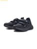 Giày Sandal MLB Ace Runner Mary Jane New York Yankees 3ASDACE53-50BKS - Đen