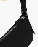  Túi Đeo Vai Find Kapoor Joelle Bag 25 - Black Đen 