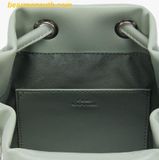  Túi Đeo Chéo Find Kapoor Pingo Plum Backpack 18 Màu Xanh Mint 