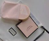  Phấn Phủ GUCCI Poudre de Beauté - Mat Naturel 