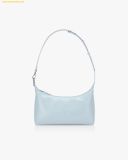  Túi Đeo Vai Find Kapoor Bella Bag 26 - Màu Pale Blue Xanh 