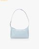 Túi Đeo Vai Find Kapoor Bella Bag 26 - Màu Pale Blue Xanh