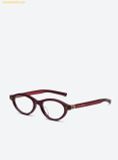  Kính Cận Gentle Monster GM Lad R7 