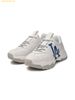 Giày MLB Korea BigBall Chunky A LA Dodgers White 3ASHC104N-07WHS