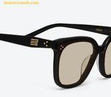  Kính Mát Gentle Monster GM Loloe 01 (BR) 