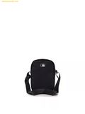  Túi Đeo Chéo MLB Basic Boy's Mini Crossbody Bag New York Yankees 7LCRB025N-50BKS 