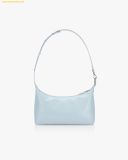  Túi Đeo Vai Find Kapoor Bella Bag 26 - Màu Pale Blue Xanh 