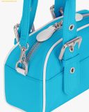  Túi Đeo Chéo Find Kapoor Lottie Bag 20 - Turquise Màu Xanh 