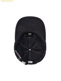  Mũ Lưỡi Trai MLB Varsity Vintage Street Unstructured Ball Cap New York Yankees 3ACPV045N-50BKS 