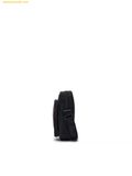  Túi Đeo Chéo MLB Basic Boy's Mini Crossbody Bag New York Yankees 7LCRB025N-50BKS 