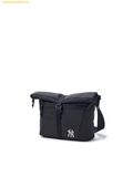  Túi Đeo Chéo MLB Basic Gofcore Crossbody Bag New York 3ACRB025N-50BKS Màu Đen 