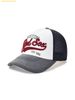 Mũ Lưỡi Trai MLB Varsity Vintage Mesh Cap Boston Red Sox 3AMCV0153-43GRD