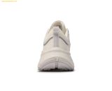  Giày Thể Thao MLB Athflow V2 New York Yankees - 3ARNATF4N-50IVS 