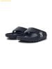 Dép MLB Skipper Flip Flop New York Yankees 3ALPS0253-50BKS Đen