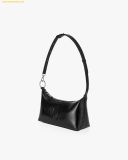  Túi Đeo Vai Find Kapoor Bella Bag 22 - black Màu Đen 