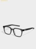  Kính Cận Gentle Monster Ojo GC9 