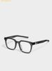 Kính Cận Gentle Monster Ojo GC9