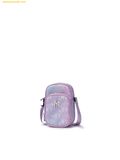  Túi Đeo Chéo MLB Classic Monogram Aurora Cell Phone Crossbody Bag New York Yankees 7FCRM015N-50LDL 
